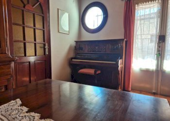 Studio - Villa via Vittorio Veneto, Beinette - foto 5