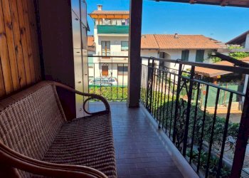 Terrazzo - Villa via Vittorio Veneto, Beinette - foto 10