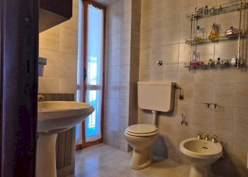 Bagno - Villa via Vittorio Veneto, Beinette - foto 14
