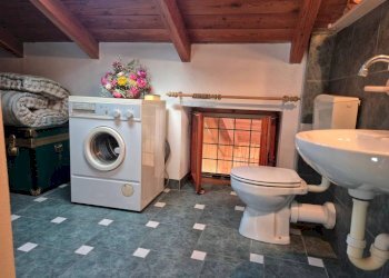 Bagno - Villa via Vittorio Veneto, Beinette - foto 21