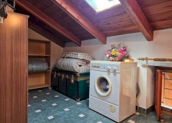 Altro - Villa via Vittorio Veneto, Beinette - foto 22
