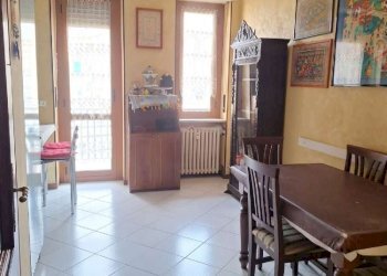 CUCINA - Terreno non edificabile via Fattori, 66, Torino (zona Pozzo Strada) - foto 3