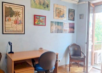 STANZA 1 - Terreno non edificabile via Fattori, 66, Torino (zona Pozzo Strada) - foto 7