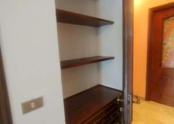 STANZA 2 - Terreno non edificabile via Fattori, 66, Torino (zona Pozzo Strada) - foto 20