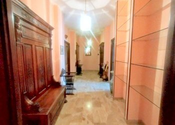 INGRESSO - Terreno non edificabile via Fattori, 66, Torino (zona Pozzo Strada) - foto 24