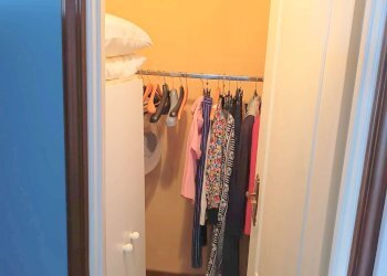 CABINA ARMADI - Terreno non edificabile via Fattori, 66, Torino (zona Pozzo Strada) - foto 26
