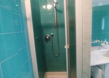 BAGNO PADRONAEL - Terreno non edificabile via Fattori, 66, Torino (zona Pozzo Strada) - foto 30