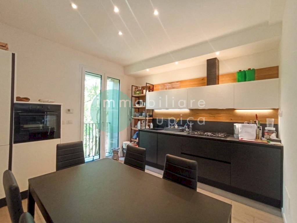 Cucina - Appartamento San Lazzaro di Savena - foto 3