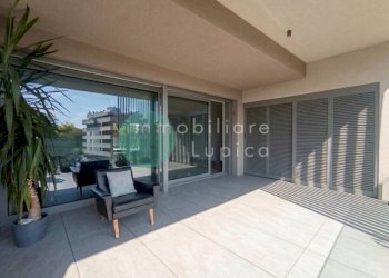 Terrazzo - Appartamento San Lazzaro di Savena - foto 1