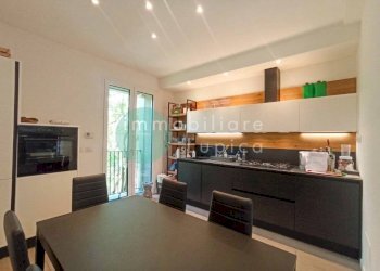 Cucina - Appartamento San Lazzaro di Savena - foto 3