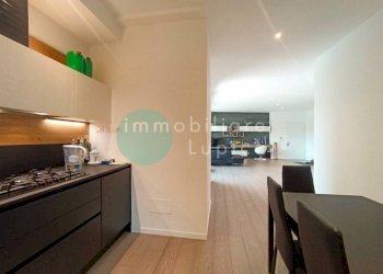 Cucina - Appartamento San Lazzaro di Savena - foto 4