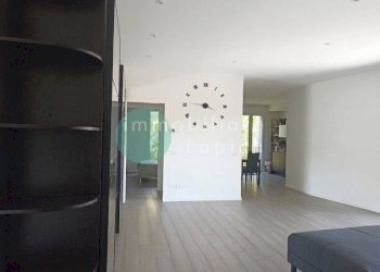 Salone - Appartamento San Lazzaro di Savena - foto 7