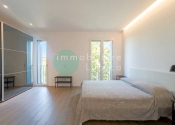 Camera da letto - Appartamento San Lazzaro di Savena - foto 8