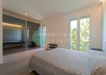 Camera da letto - Appartamento San Lazzaro di Savena - foto 9