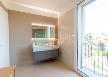 Bagno - Appartamento San Lazzaro di Savena - foto 11
