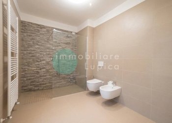 Bagno - Appartamento San Lazzaro di Savena - foto 12
