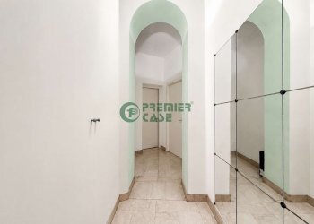image00002 - Appartamento via Lussinpiccolo, 22, Torino (zona San Paolo) - foto 6