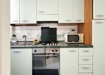 image00032 - Appartamento via Lussinpiccolo, 22, Torino (zona San Paolo) - foto 15
