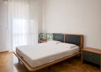 image00034 - Appartamento via Lussinpiccolo, 22, Torino (zona San Paolo) - foto 16