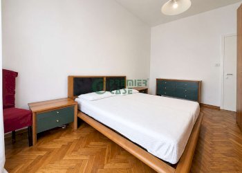 image00036 - Appartamento via Lussinpiccolo, 22, Torino (zona San Paolo) - foto 19