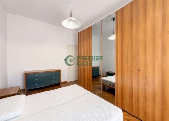 image00007 - Appartamento via Lussinpiccolo, 22, Torino (zona San Paolo) - foto 21