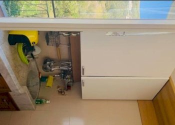 Altro - Appartamento via Giovanni Delfino, Varazze - foto 7