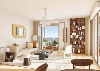 Salone - Trilocale via Torre, 25, Celle Ligure - foto 12