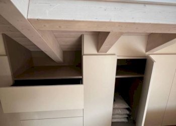 Altro - Trilocale via F. M. Accinelli, Varazze - foto 14