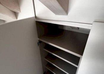Altro - Trilocale via F. M. Accinelli, Varazze - foto 16