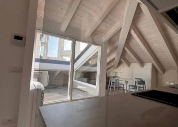 Veranda - Trilocale via F. M. Accinelli, Varazze - foto 20