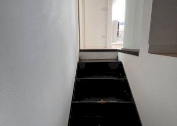 Scala - Trilocale via F. M. Accinelli, Varazze - foto 28