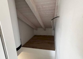 Scala - Trilocale via F. M. Accinelli, Varazze - foto 33
