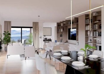 Interno non residenziale - Trilocale via Colla, Celle Ligure - foto 1