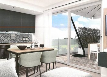 Interno non residenziale - Trilocale via Colla, Celle Ligure - foto 7
