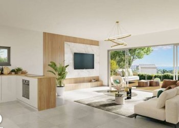 Altro - Trilocale via Colla, Celle Ligure - foto 11