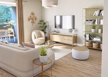Altro - Trilocale via Colla, Celle Ligure - foto 16
