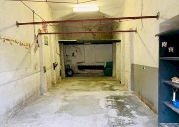Box auto - Box via Piave, Varazze - foto 1