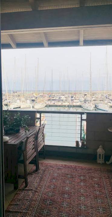 Veranda - Trilocale via Savona, 2, Varazze - foto 3