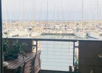 Veranda - Trilocale via Savona, 2, Varazze - foto 3