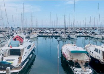 Vista - Trilocale via Savona, 2, Varazze - foto 5
