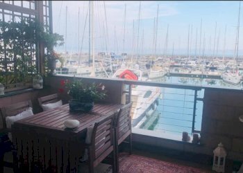 Terrazzo - Trilocale via Savona, 2, Varazze - foto 7