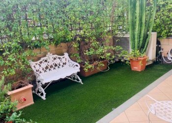 Terrazzo - Trilocale via Savona, 2, Varazze - foto 14