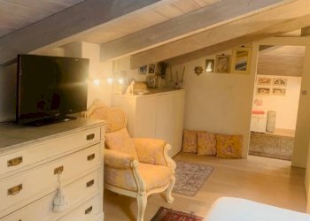 Salone - Trilocale via Savona, 2, Varazze - foto 15
