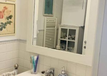 Bagno - Trilocale via Savona, 2, Varazze - foto 18