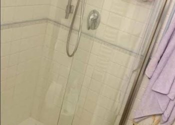 Bagno - Trilocale via Savona, 2, Varazze - foto 19
