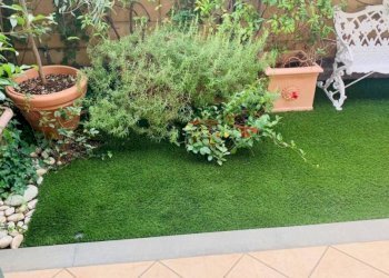 Giardino - Trilocale via Savona, 2, Varazze - foto 23