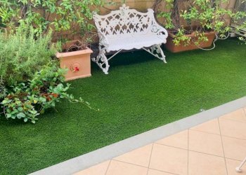 Giardino - Trilocale via Savona, 2, Varazze - foto 24