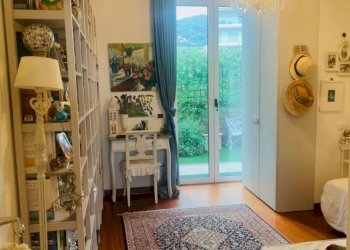 Ingresso - Trilocale via Savona, 2, Varazze - foto 32
