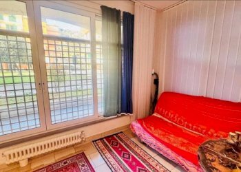 Camera da letto - Appartamento via Monte Grappa, Varazze - foto 14