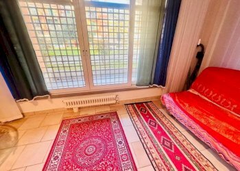 Camera da letto - Appartamento via Monte Grappa, Varazze - foto 15